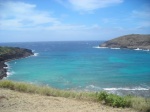 Hanauma Bay
Hanauma, Hawaii, Oahu