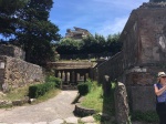 Pompeya
Pompei, Pompeya, Italia, Nápoles, Vesubio