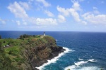 DIA 3: HANAUMA BAY