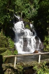 Cascada Jembong
Jembong, Bali