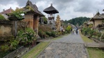 Villa Penglipuran
Penglipuran, Bali