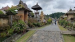 Villa Penglipuran