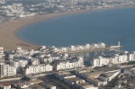 Bahía de Agadir
Agadir, bahía