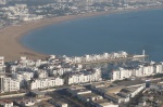 bahia_de_agadir