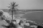Historia : Agadir