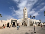 Agadir Souk el Had
Agadir, Souk, Mezquita