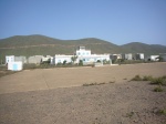 Sidi Ifni
Sidi, Ifni, aeropuerto, español