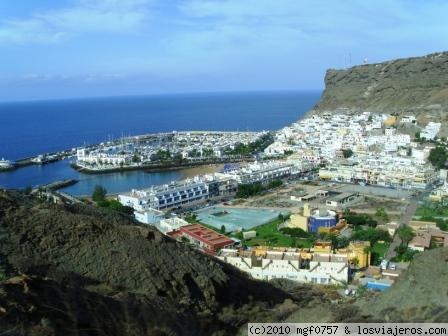 5 motivos para escaparse a Las Palmas de Gran Canaria en Semana Santa (1)