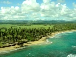 Playas de Uvero Alto
Costa Uvero Alto República Dominicana