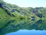 Lago del Valle
Asturias lago valle