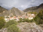 Aragosa - Guadalajara - España