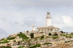 Turismo Familiar en las Islas Baleares - Fitur 2019 - Santa Eulària des Riu (Ibiza), Baleares ✈️ Foro Islas Baleares