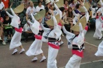 Festival de Awaodori