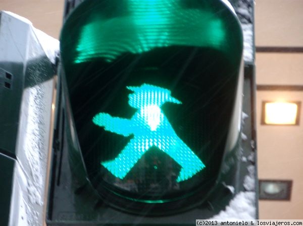 Viajar a  Alemania: Controladores Mllse Xgame - Sr. Appelman (Controladores Mllse Xgame)