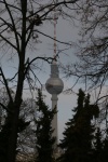Torre
Torre, Alexanderplatz, Berlin