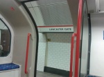 Puerta
Puerta, Metro, Londres