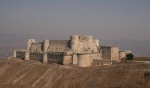El Castillo
