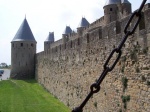 Carcassonne