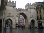 Img: Munich, consejos de viaje