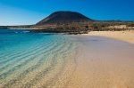 Playica
Playica, Lanzarote