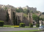 Muralla