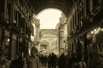 souk