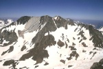 Pico
Pico, Infierno, Pirineo, aragonés