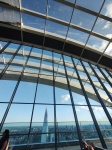 vistas