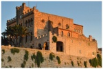 City of Ciutadella