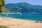 Playa de Agios Stefanos
Playa, Agios, Stefanos, Corfu, noroeste