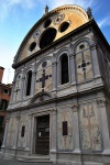 Santa Maria dei Miracoli