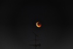 Eclipse de luna
Eclipse, Visto, Madrid, luna, desde, salga, bien, pero, estaba, posicion, podia, usar, tripode, ventana