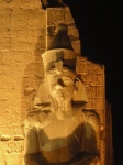 Templo de Luxor
Templo, Luxor, Tuve, Esta, Egipto, suerte, disfrutarlo, iluminado, casi, vacio, primera, imagen, tengo, grabada, cabeza, habiamos, aterrizado, solo, rato, antes
