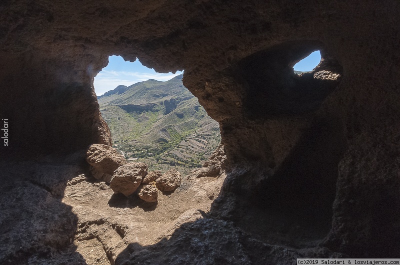 Pulsa en la imagen para cerrar esta ventana 