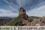 Visita roque nublo roque bentayga -Tejeda- Gran Canaria - Foro Islas Canarias