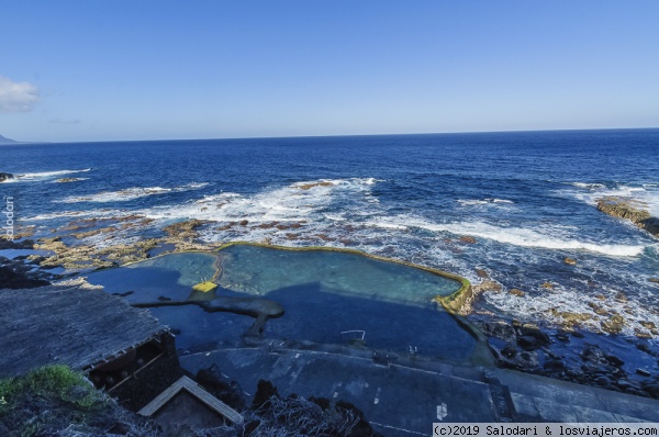 El Hierro con niños, Islas-España (7)