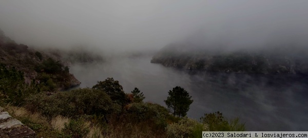 Miradores y estampas en la Ribeira Sacra, Naturaleza-España (13)