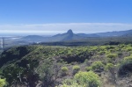 Roque Aguayro (Agüimes, Gran Canaria)