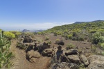 CUEVAS DE LA AUDIENCIA O DE RISCO PINTADO (Temisas, Gran Canaria)
CUEVAS, AUDIENCIA, RISCO, PINTADO, Temisas, Gran, Canaria, Marcas, naturales, camino, acceso, cuevas