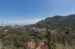 TEMISAS Y EL ROQUE AGUAYRO (AGÜIMES, GRAN CANARIA)