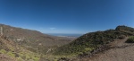 TEMISAS Y LAS CUEVAS DE LA AUDIENCIA (AGÜIMES, GRAN CANARIA)
TEMISAS, CUEVAS, AUDIENCIA, VISTAS, DESDE, OBSERVATORIO, ASTRONÓMICO