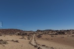 PARQUE NACIONAL DE EL TEIDE-MINAS DE SAN JOSÉ
PARQUE, NACIONAL, TEIDE, MINAS, JOSÉ, CALDERA, SIETE, CAÑADAS