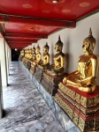 wat Pho
Templo, bangkok