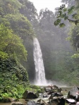 Cascada NungNung
Cascada, NungNung, Impresionante, Nung, Bali, cascada