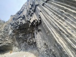 Symphony of Stones