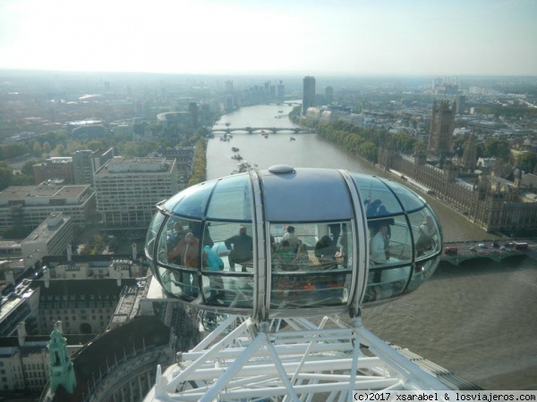 london eye
london eye
