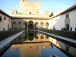 Alhambra