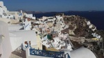 PUESTA DE SOL EN OIA