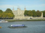 torre de londres