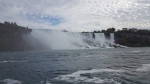 Cataratas Niágara